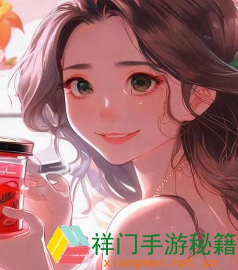 蜜丝婷大草莓和小草莓比照：全面分析两款明星产品，为护肤达人们揭秘它们的奇特成效。