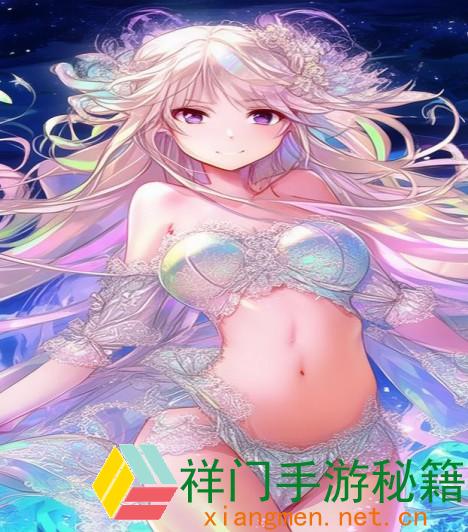 在哪里可以找到妖精动漫漫画的免费弹窗阅览资源？