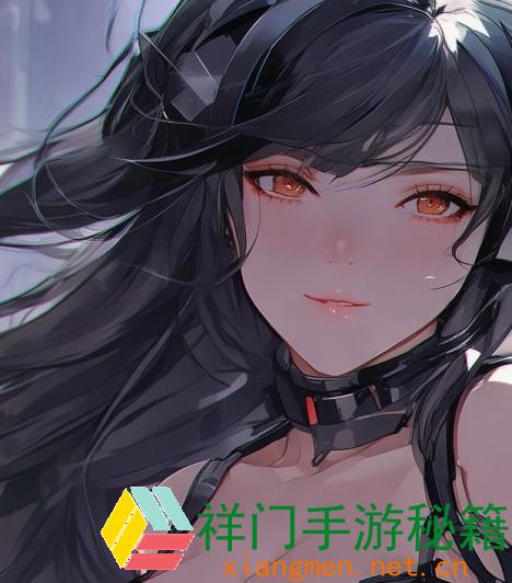 老婆在玩影响战场时与别人私聊，究竟该怎么应对？