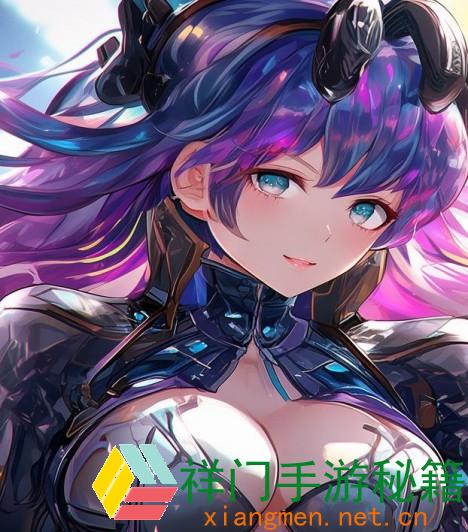 原神5.2版别行将上线：全新区域与人物精彩不断