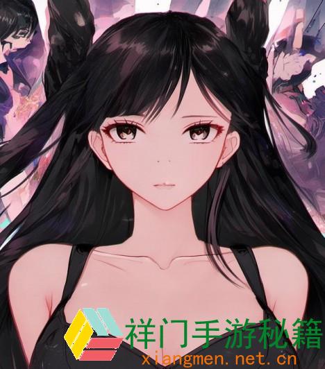 苏家有女1v5苏桐，究竟是怎样的女孩子？