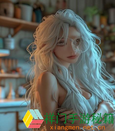 厨房一次又一次的索要刷碗总：揭秘频频洗碗背面的心思动因与有用处理战略。