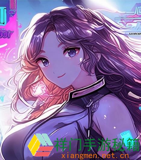 快手网页版进口是什么？怎么便利快捷地拜访和运用？