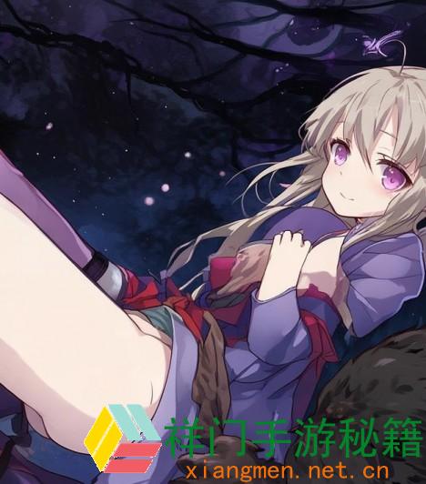 八重神子被丘丘人捉住，提醒了新的剧情转机和人物开展：玩家热议未来走向