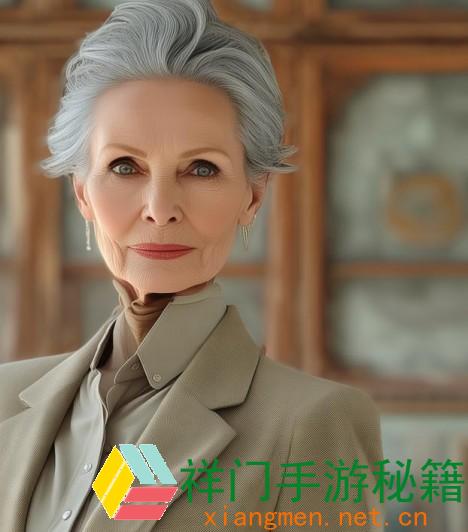 欧洲尺码日本尺码专线中老年：精准匹配尺度，打造中老年人的舒适穿搭宝典。