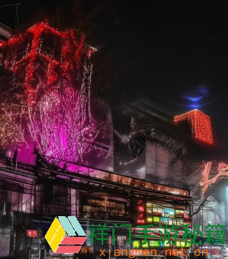 2024年理论电线的最新开展趋势与运用远景有哪些？
