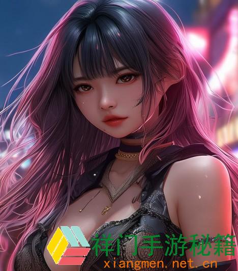 韩漫免费在线漫画阅览渠道有哪些？