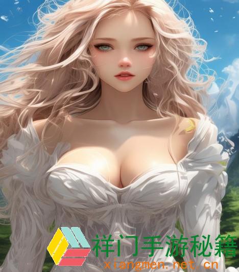 姐妹见过的最大尺度是多少厘米：探究自然界与人造物品中的尺度之最，拓宽你的视界！