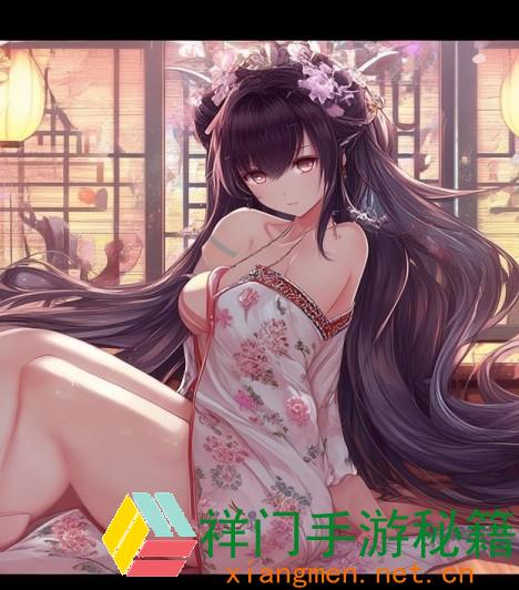 花魁直播：什么是花魁直播？花魁直播的魅力在哪里？