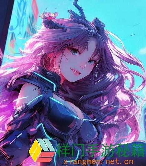 为什么陆沉塞玩具高速开展能引发顾客的注重与热议？
