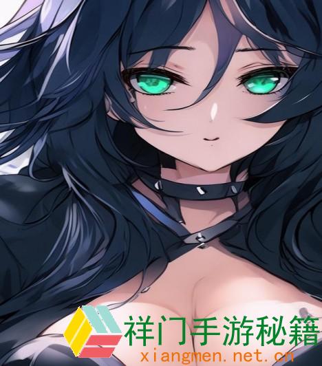女朋友总是显得特别闷骚，怎么才能让她愈加招引我并招引别人？