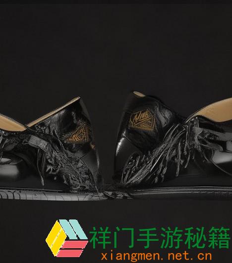 ysl口红水蜜桃色号8223：解锁夏天魅力，打造清新天然的唇妆风气！