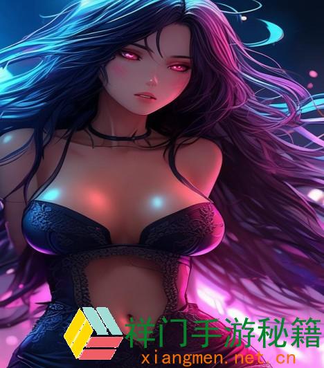 你是否在寻觅无广告的免费追漫神器？这样的渠道终究有哪些优势？