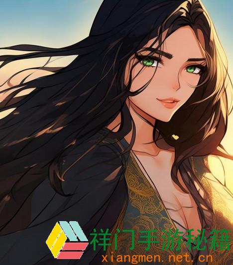 阿拉伯人终究是不是亚洲人？