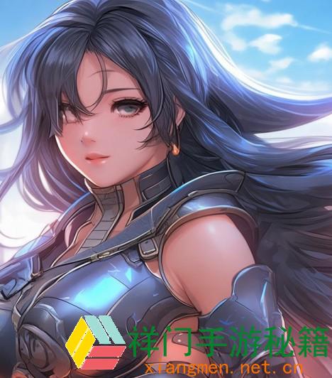 挑选国内永久免费CRM体系网站：助力企业客户办理的最佳挑选