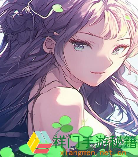 制品人和精品人的差异四叶草：揭秘杰出质量，教你慧眼识人的艺术。