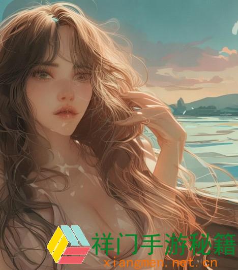 在白叟船上，弄雨婷那句经典台词终究表达了什么深化含义？