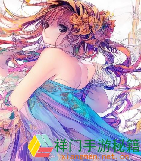 欧产 日产 国产精品一二