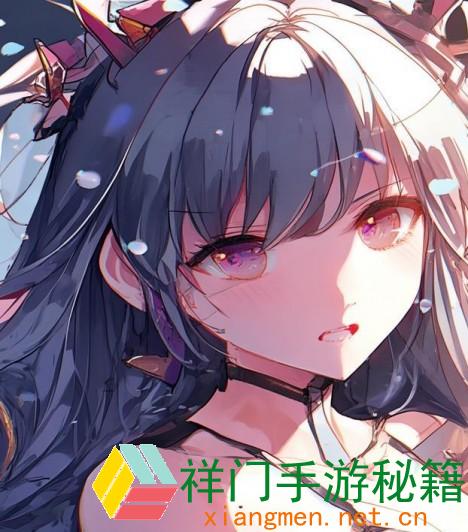 怎么进步观看制品视频的技巧？
