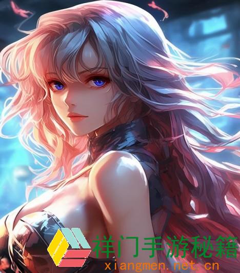 成免费的crm1688软件：助力企业进步客户办理功率与出售成绩
