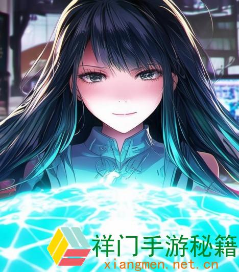 虫虫漫画观看页面漫画进口在哪：漫画爱好者的导航，一文教你轻松定位抢手漫画。