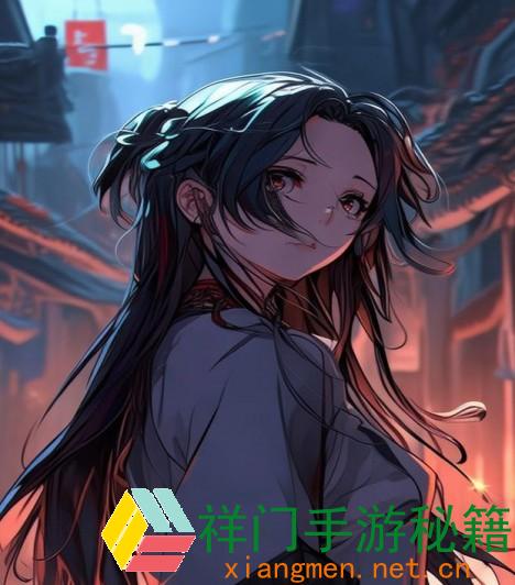 城中村老镖客83939号的疑问是什么？