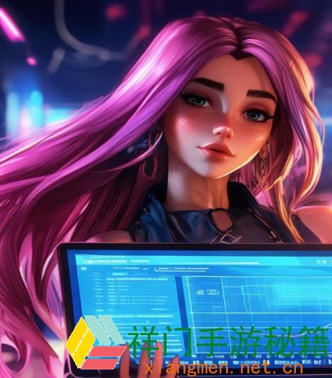 制品短视频app源码的价格：揭秘影响本钱的要素，助你做出正确的购买决策！