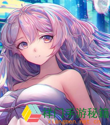 为什么越来越多的人挑选姐姐直播3.6.1？你了解其间的魅力和优势吗？