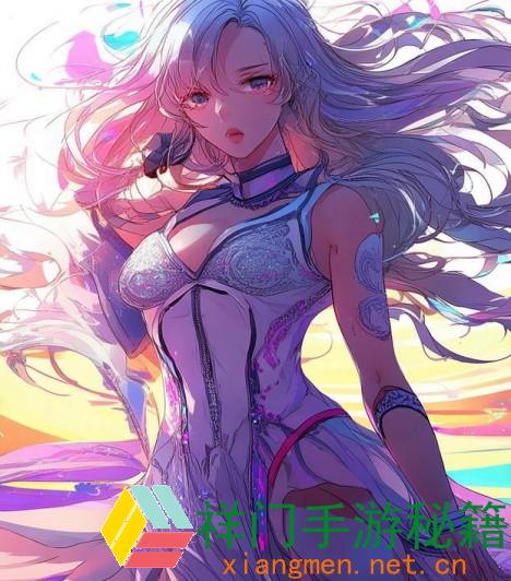无尺码精品产品有哪些：探究安闲安闲的时髦挑选，体会安闲穿搭的趣味！