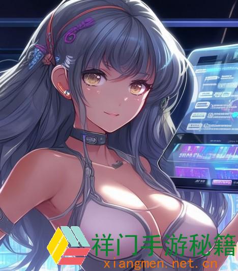 如安在Windows上免费获取高清影视资源？