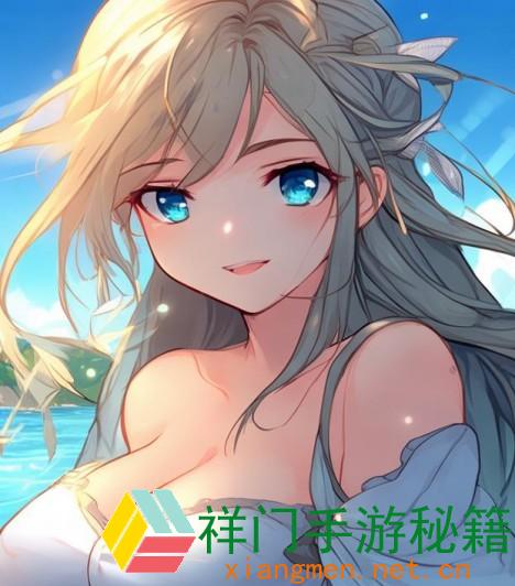为什么最近水质变好了？