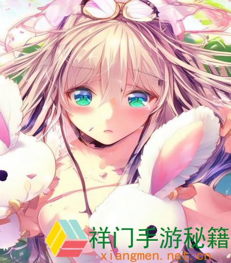 《捉住西施的两只大兔子》这首主题曲究竟讲了什么？