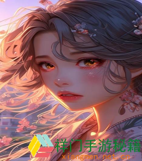 男女之间的共处为何总是充溢唏唏哩哩的慨叹？