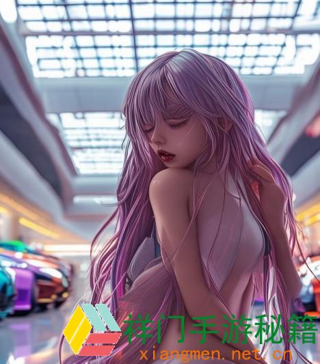 日产精品一线二线三线车型在京东购物的绝佳挑选：全面解析与购买攻略