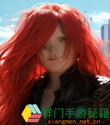 日产无人区一线、二线、三线漫画的背面，有哪些精彩故事值得咱们重视？