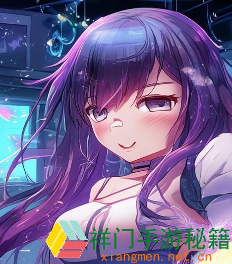 班长在课上忽然翻开开关，终究发生了什么？讲堂的隐秘揭晓！
