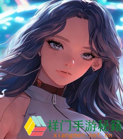 威久世界精彩视频2022年8月9日：探究全球体育盛事的高光时间与暗地故事。