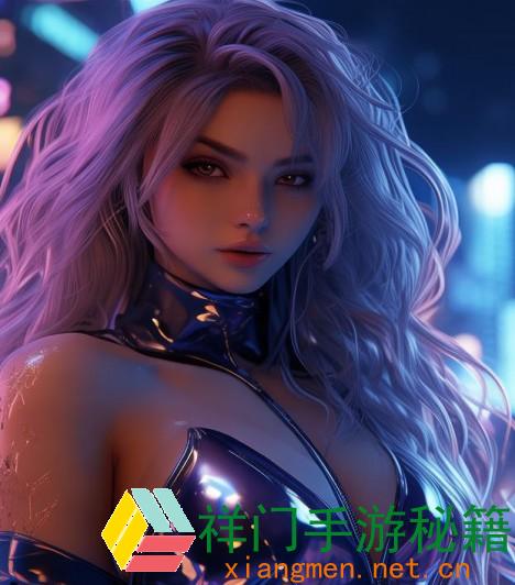 1688进口是什么？怎么经过制品网站1688进口获取优质产品？