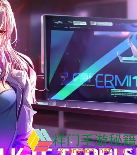 挑选免费的CRM1688：中小企业进步功率的抱负处理方案