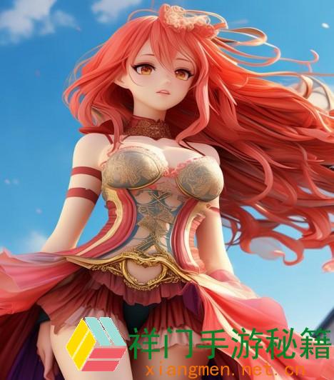 欧美日三地尺码比照：怎么挑选适宜自己的尺码？