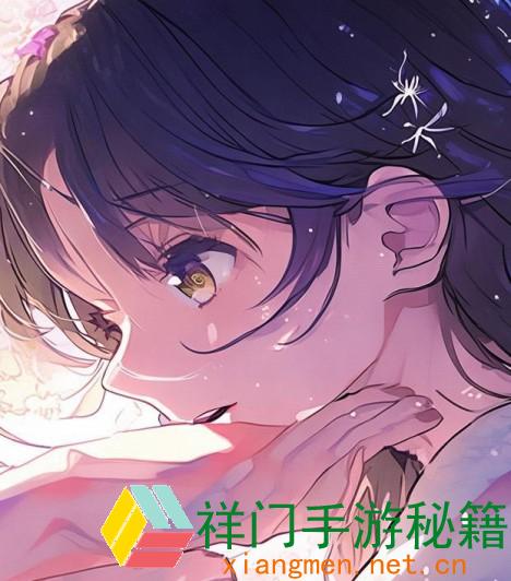 男朋友亲吻我小妹妹的行为意味着什么？该怎么解读他的情感？