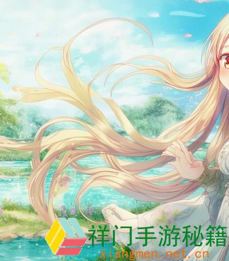 宝宝好久没见你了，水都变多了：讨论宝宝生长的奇特改变与亲子关系
