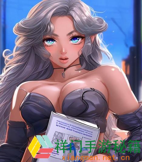 了解亚洲一码与欧洲二码的尺码差异：轻松找到适宜自己的服装尺码