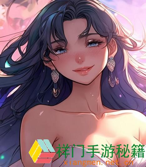 97一区二区国产好的精华液：深度解析护肤神器的成分与作用