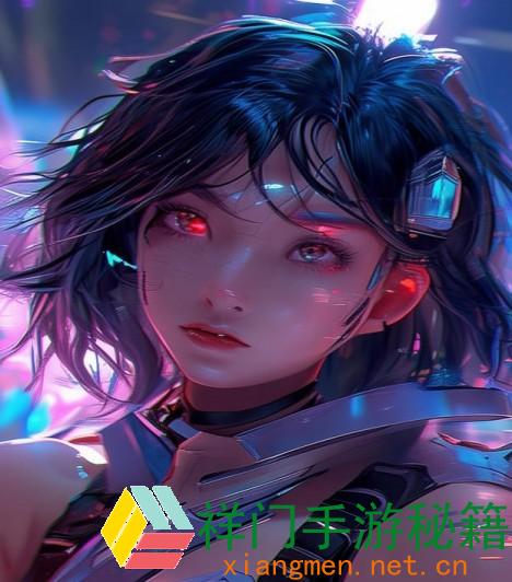 强㢨14may18XXXXXL的多元化使用及未来发展前景：探究科技立异带来的机会