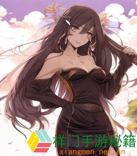 把握欧洲尺码与日本尺码转化技巧：轻松处理购物烦恼