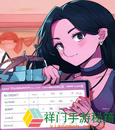 把握欧洲、日本与韩国尺码对照，轻松处理跨国购物烦恼：详解尺码差异与转化技巧