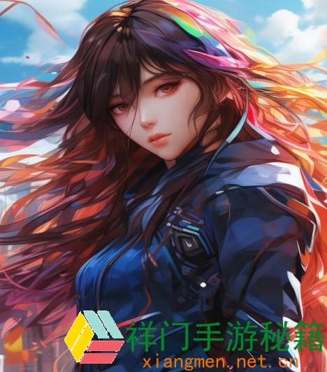 四川XXXXXLmedjyfBB职业的开展示状与未来展望：深度解析怎么掌握机会与应对应战