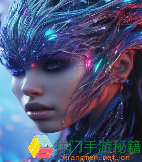 杂交bUCsm人类ssbA终究是什么？对未来医学的影响有多大？