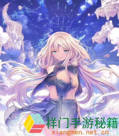 穿越到湮婸国际npc的相关故事有哪些让人耐人寻味？
